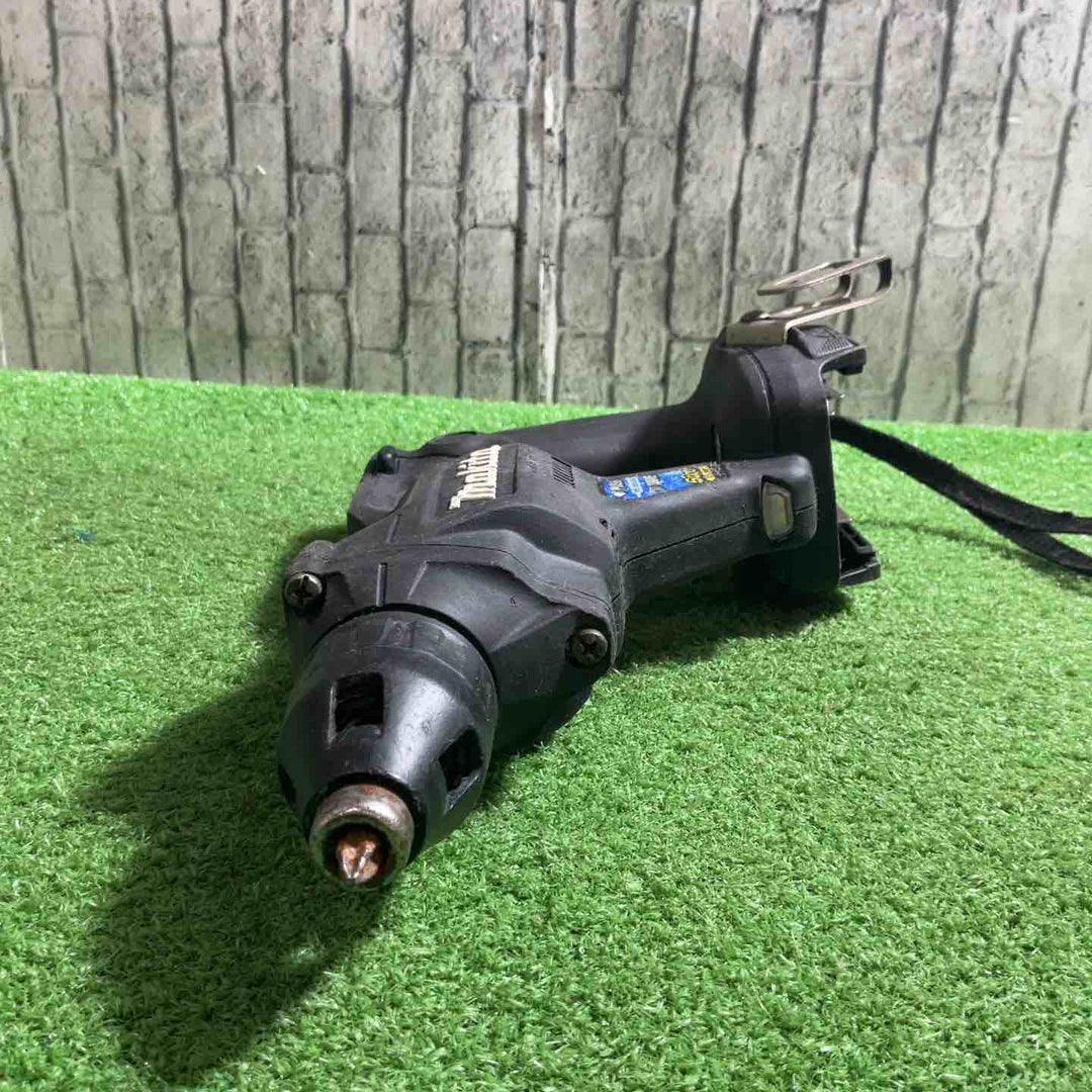 ☆マキタ(makita) コードレススクリュードライバー FS600DZB 動作確認済【川口店】