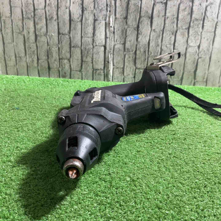 ☆マキタ(makita) コードレススクリュードライバー FS600DZB 動作確認済【川口店】