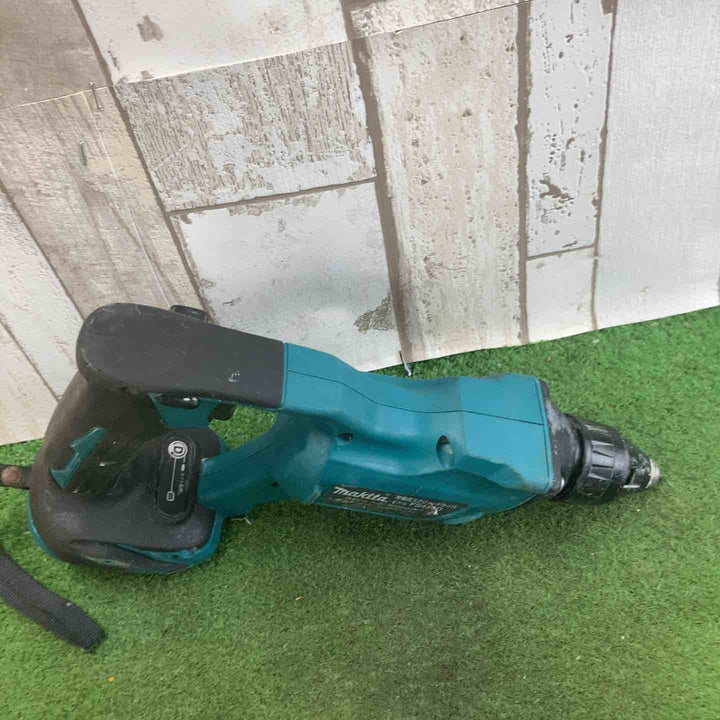 ☆マキタ(makita) コードレススクリュードライバ FS454DZ【町田店】