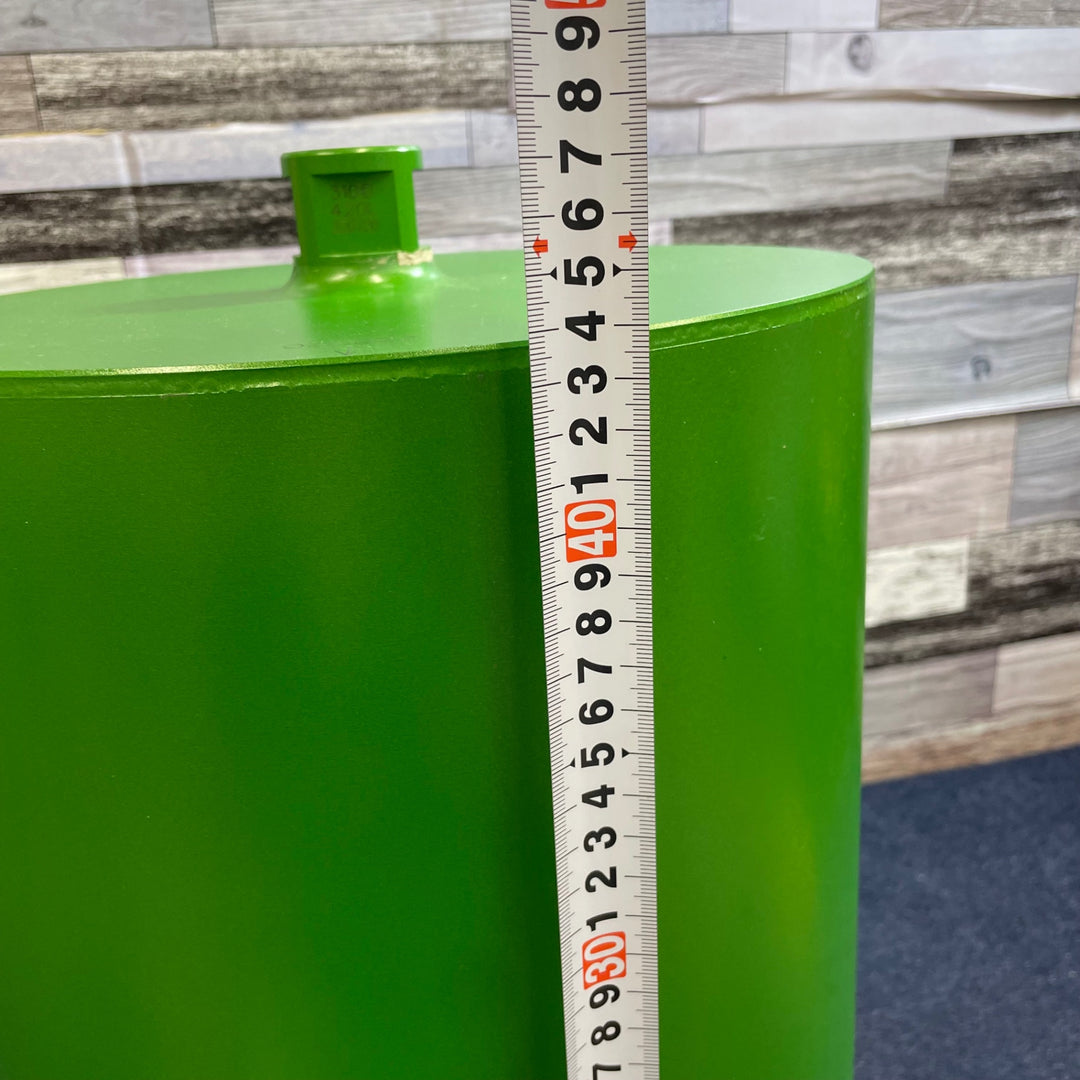 グリーンエッジ　ダイヤコアドリルビット　Aロッド　Φ310×420L【八潮店】