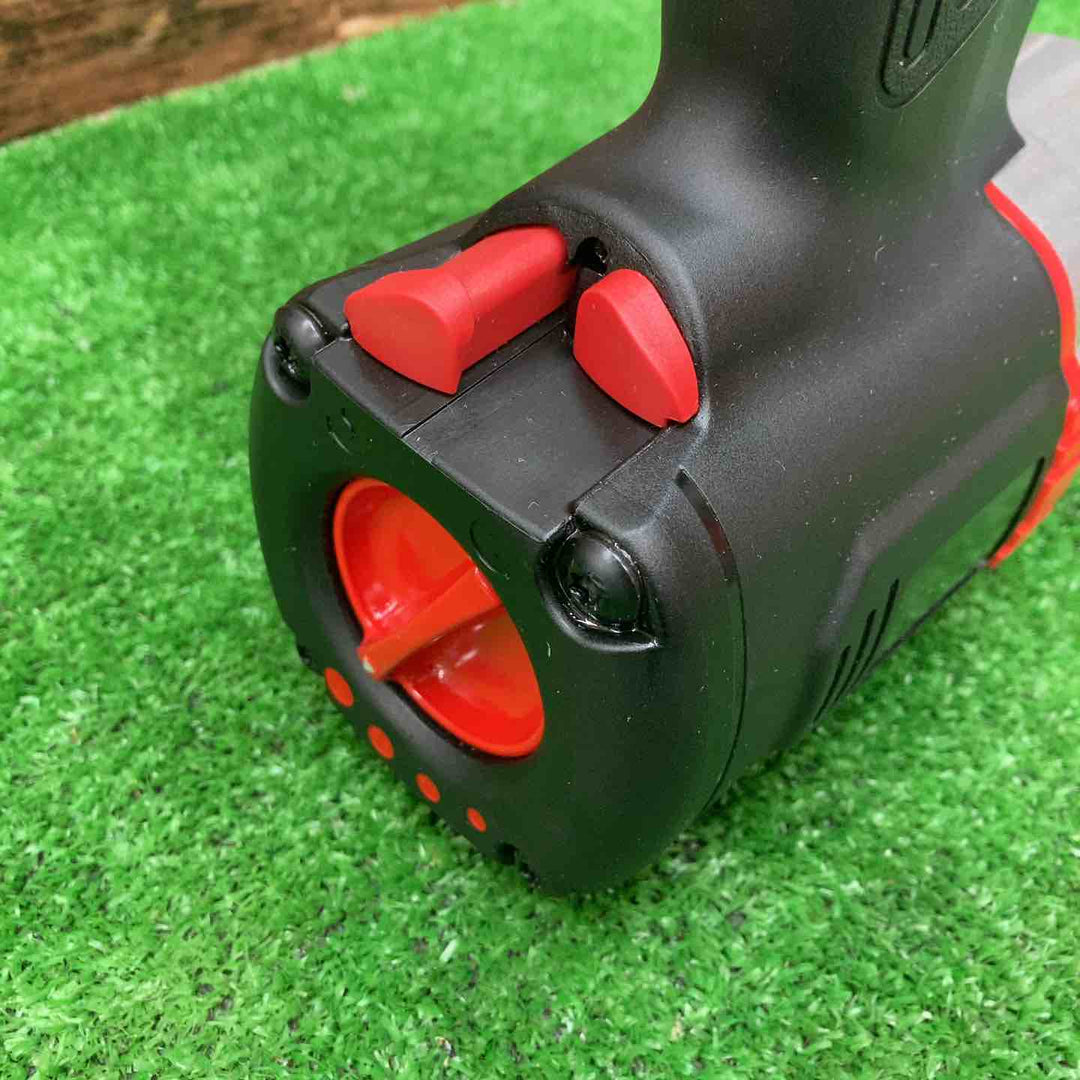 ESCO(エスコ) 3/4”DRエアｰインパクトレンチ EA155DL-1【川越店】
