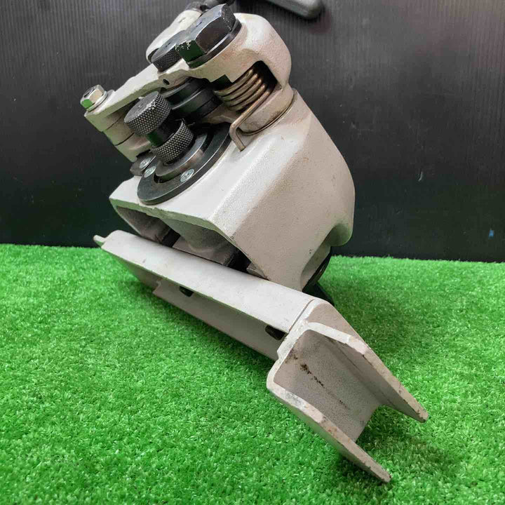 アサダ (Asada) BEAVER GROOVE 6 BE100【岩槻店】