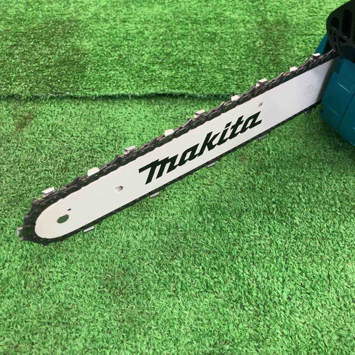 【中古品】 マキタ/makita コードレスチェーンソー・MUC254DZ 【桶川店】