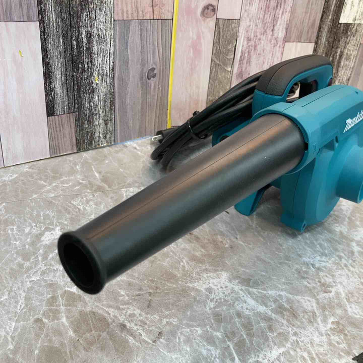 ☆マキタ(makita) ブロア UB1102【八潮店】