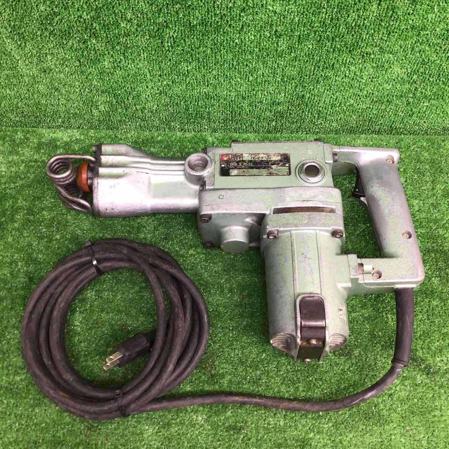 ハイコーキ(HIKOKI) – タグ 