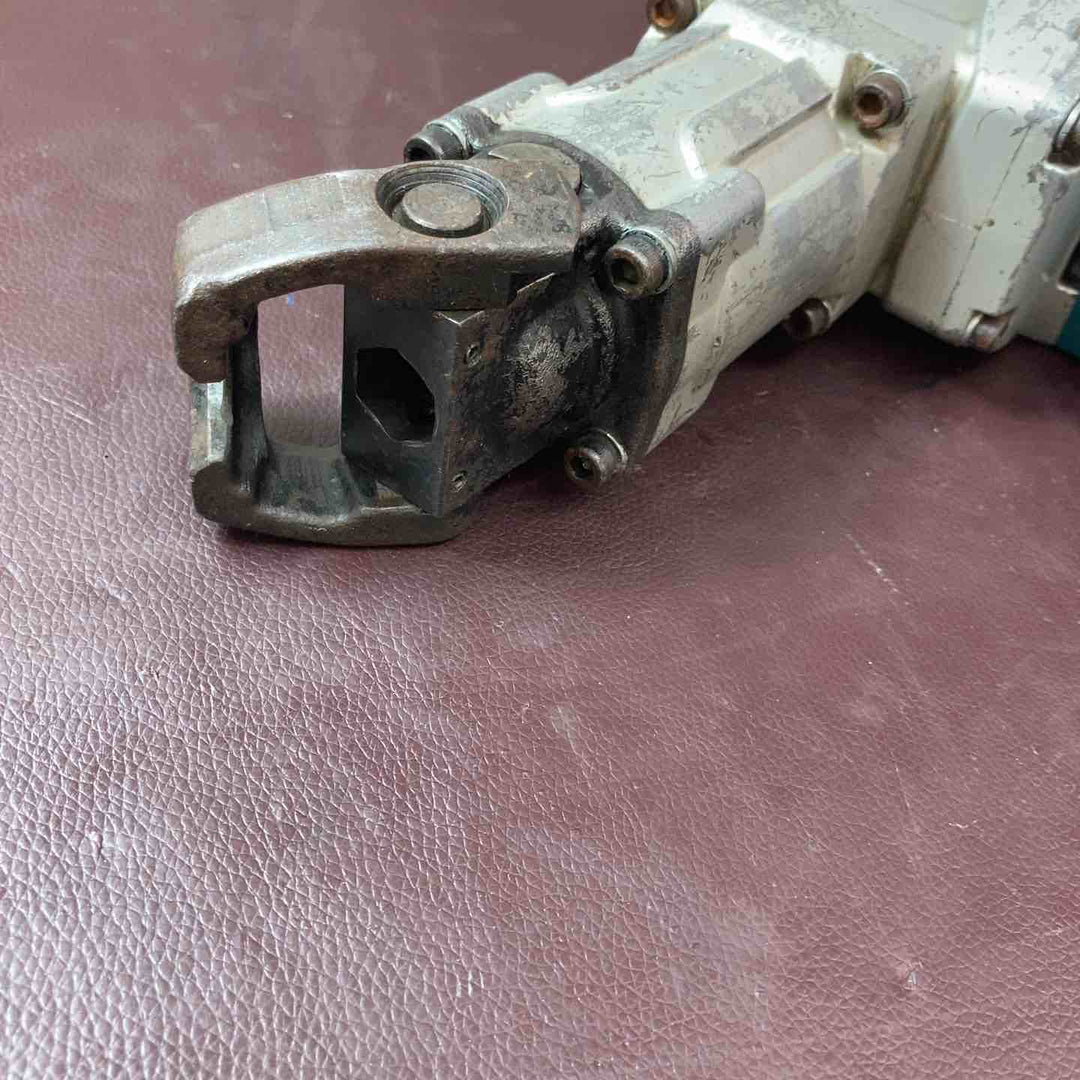 【中古品】 マキタ(makita) ハンマドリル HR4030C ハツリ機 削岩機 【東大和店】