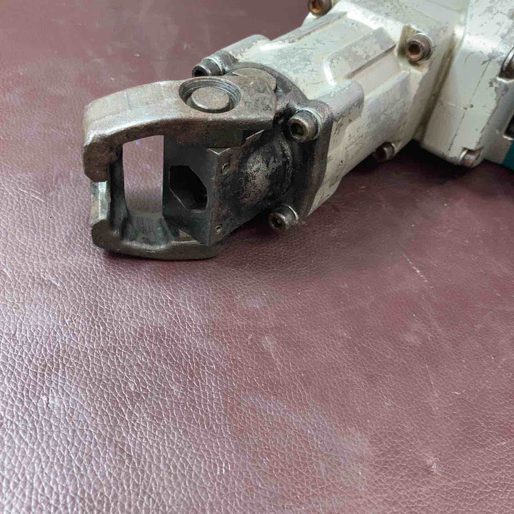 【中古品】 マキタ(makita) ハンマドリル HR4030C ハツリ機 削岩機 【東大和店】