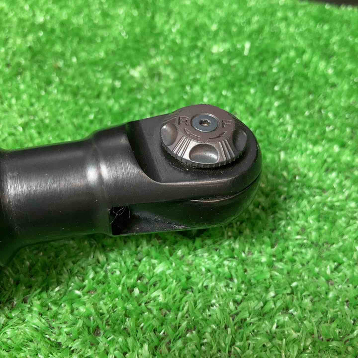 【美品】ディーン/DEEN 充電式ポケットラチェット DNEPR220【岩槻店】