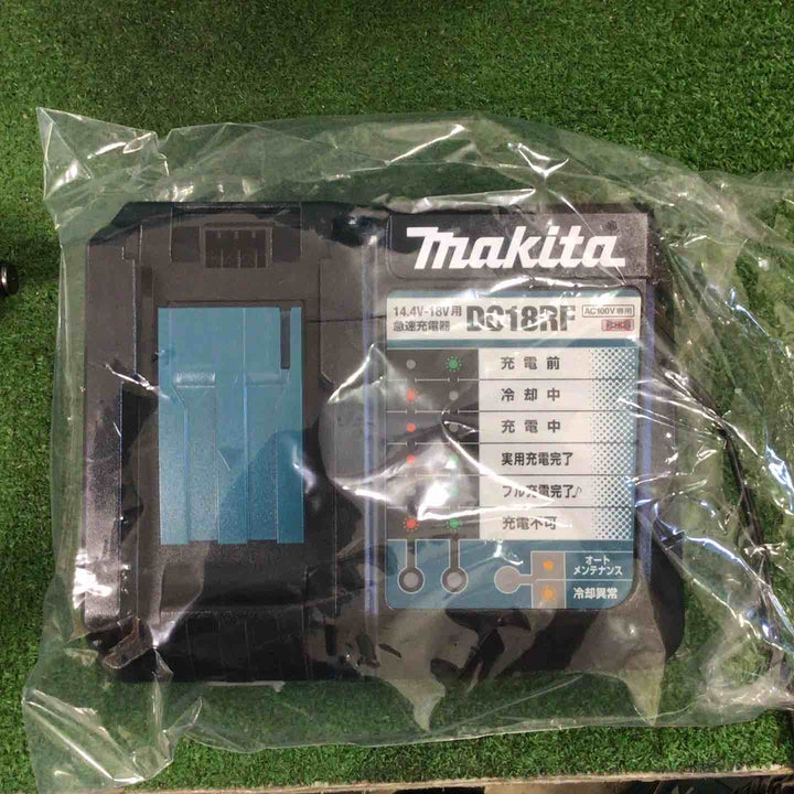 ★マキタ(makita) コードレスインパクトレンチ TW300DRGX【町田店】