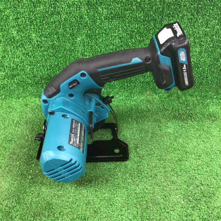 ★マキタ(makita) コードレス丸のこ HS301DZ【川崎店】