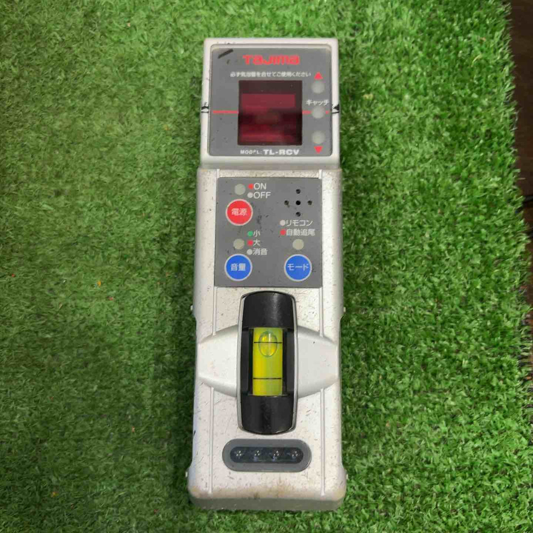タジマ レーザー測定器 GT8TXi【町田店】