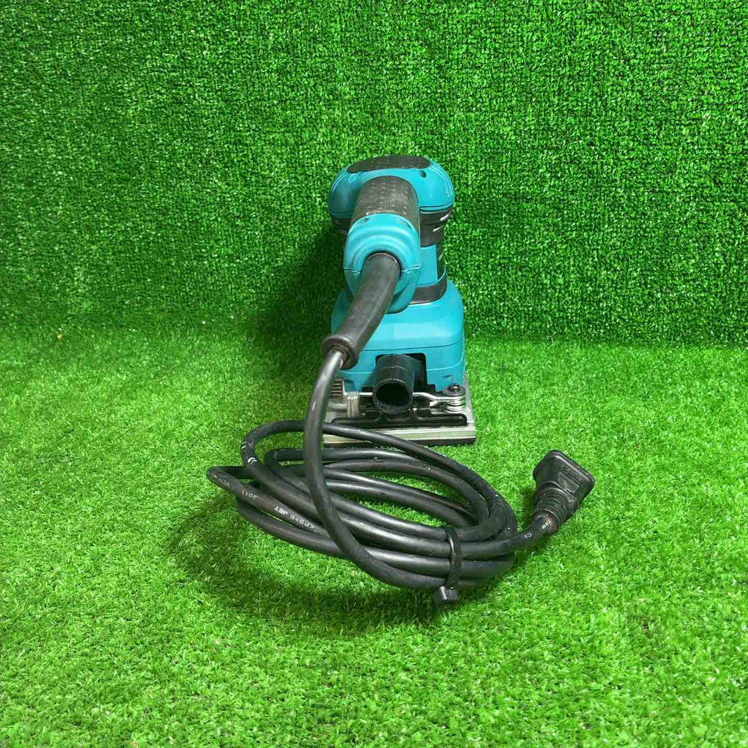 【中古品】 マキタ (makita) 仕上サンダ BO3710 【藤沢店】
