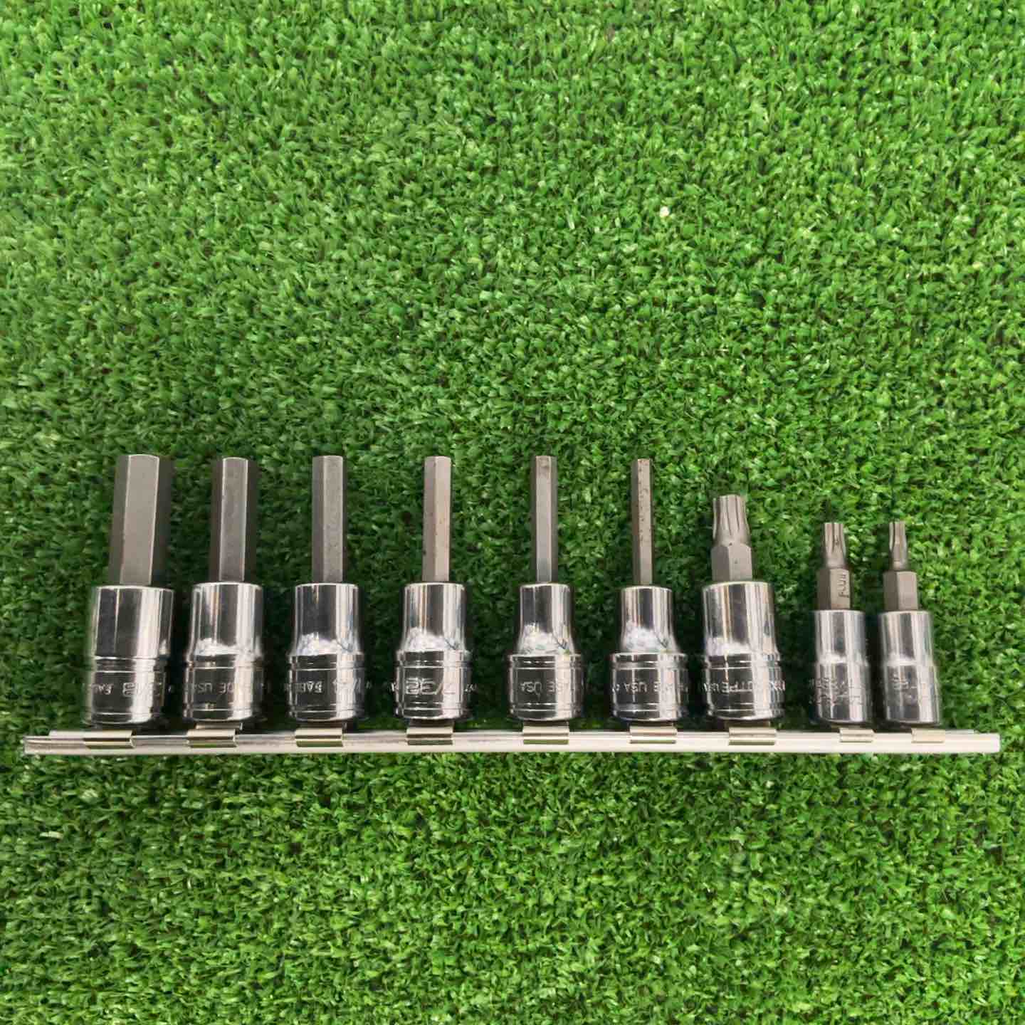 ブランドツール – ページ 5 – アクトツールオンラインショップ