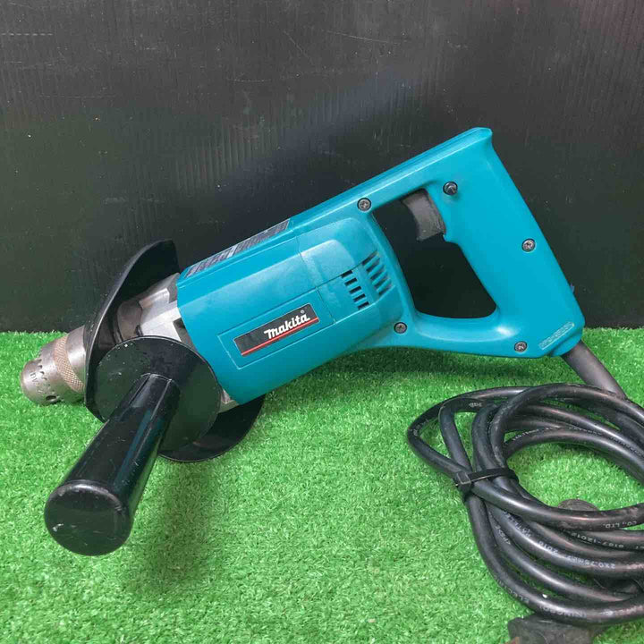 ◇マキタ(makita) ダイヤコアドリル 6300T 本体のみ【岩槻店】