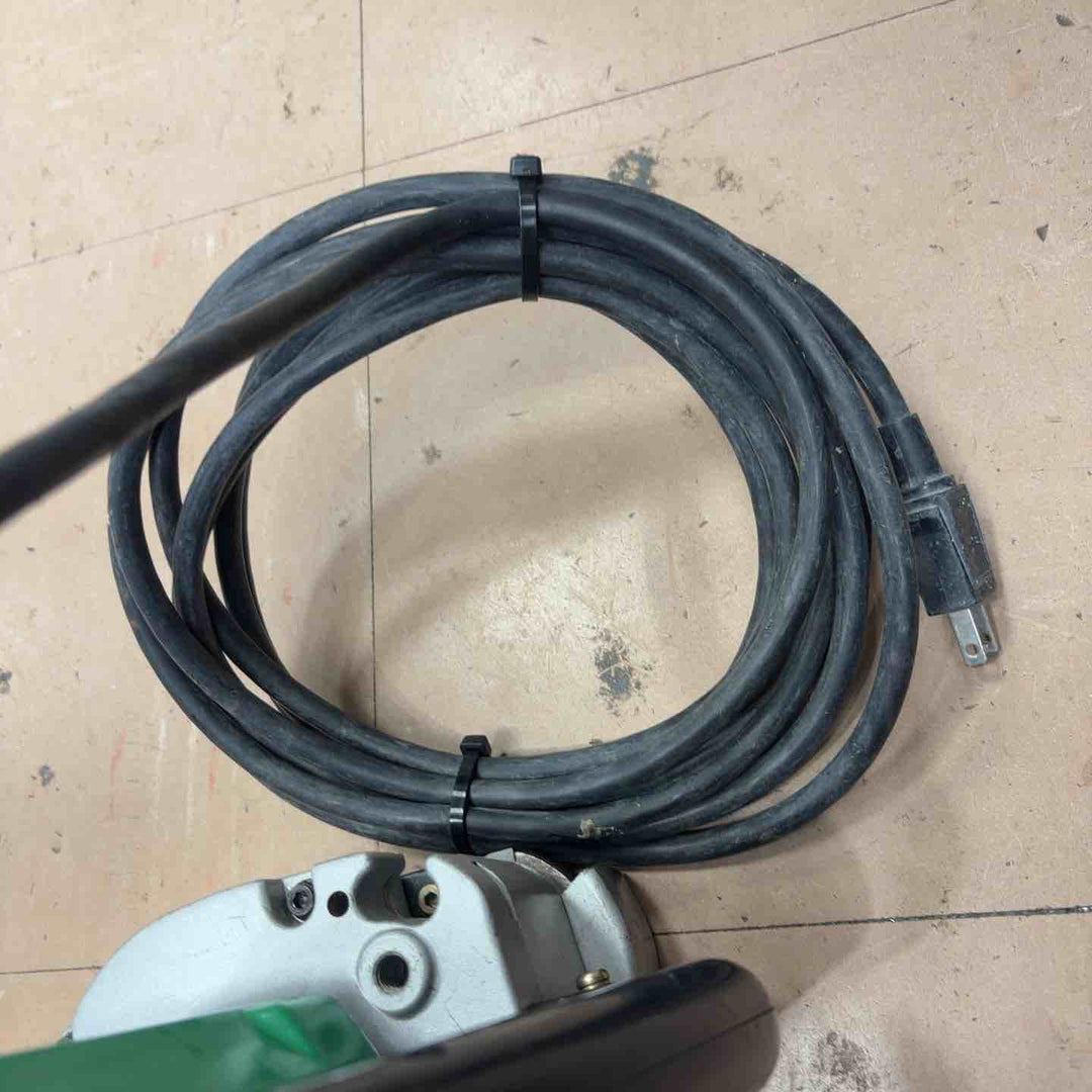 ◇ハイコーキ(HIKOKI ※旧:日立工機) 全ネジカッター CL10【草加店】