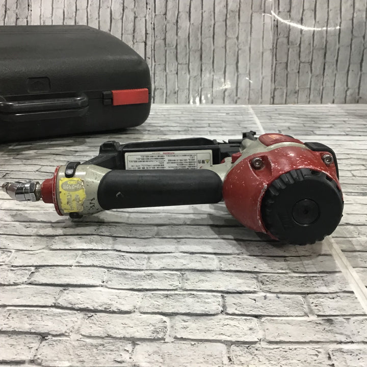 ☆マックス(MAX) 常圧フロアタッカ TA-557F/957Tフロア【川口店】