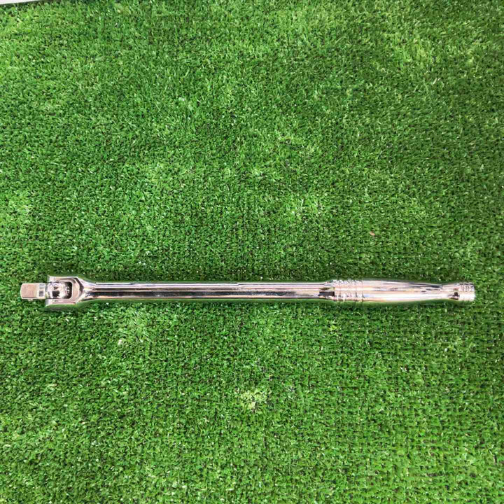 スナップオン(Snap-on) 3/8ブレーカーバー F10LD【草加店】