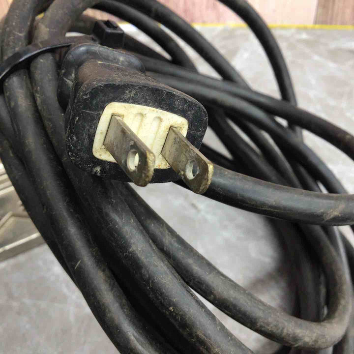 ★マキタ(makita) 丸のこ 5837BA【八潮店】