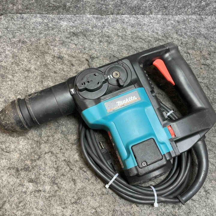 マキタ(makita) ハンマドリル HR3000C【桶川店】