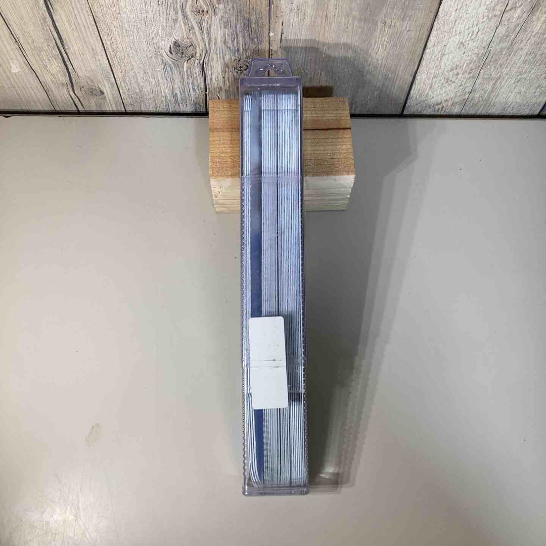 ◇レノックス(LENOX) 20491B110R セーバーソーブレード (25枚入) 300mm【戸田店】
