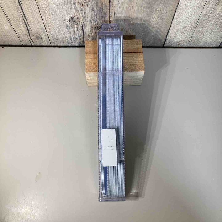 ◇レノックス(LENOX) 20491B110R セーバーソーブレード (25枚入) 300mm【戸田店】