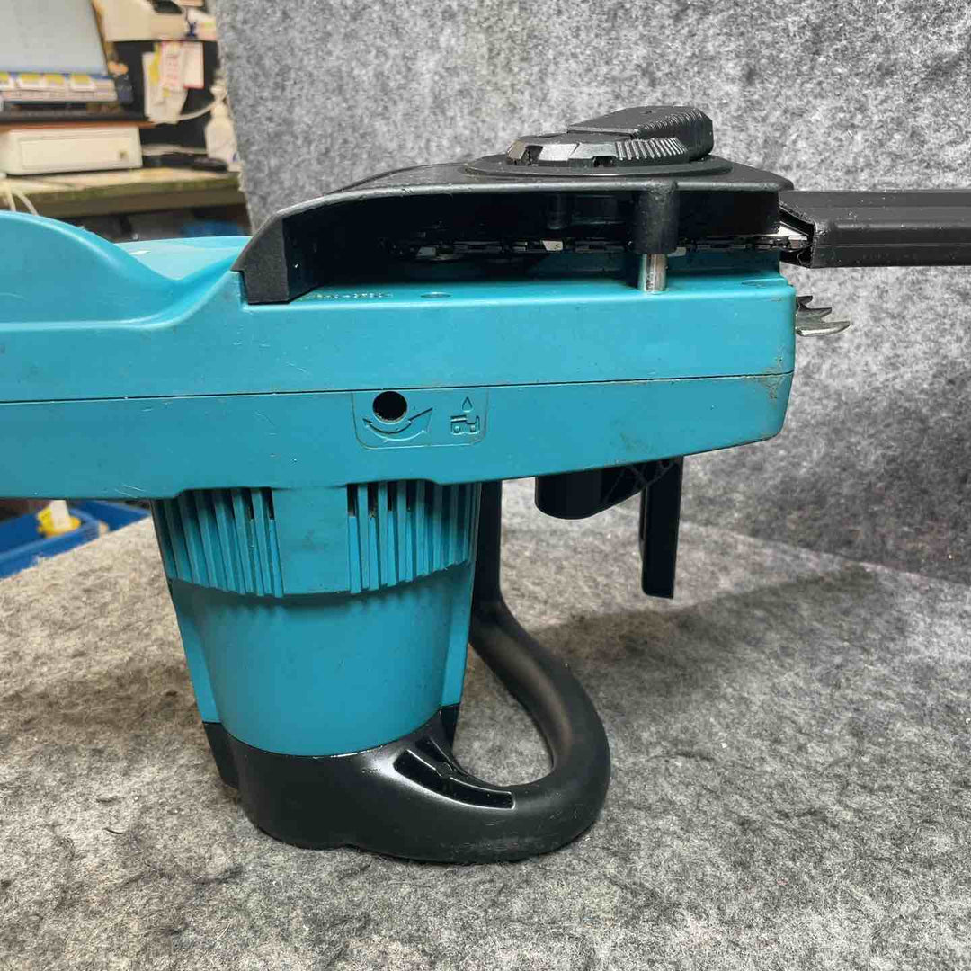 マキタ(makita) 電気チェーンソー MUC3541【桶川店】