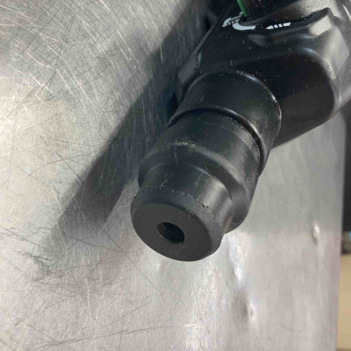 【中古品】 ハイコーキ(HIKOKI ※旧:日立工機) ハンマドリル DH28PCY2 【東大和店】