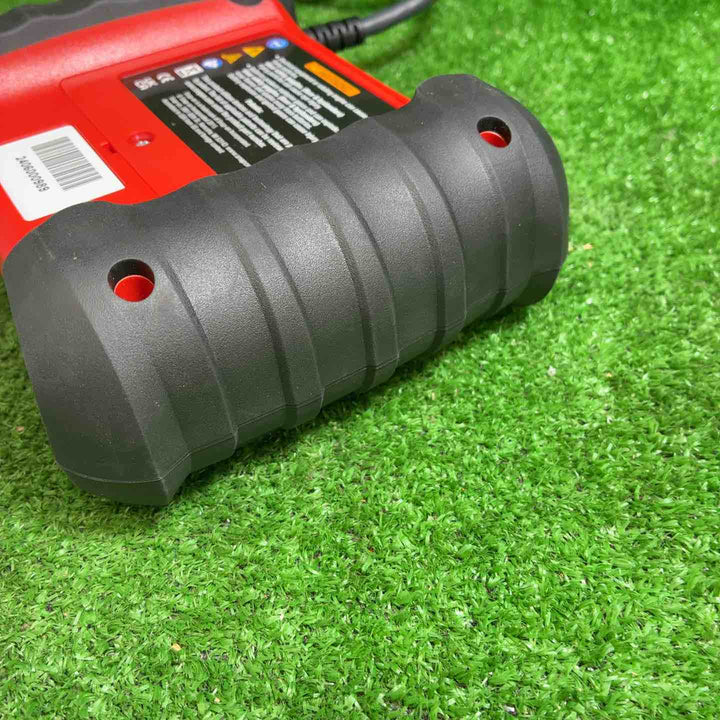 スナップオン(Snap-on) バッテリーテスター EECS150【藤沢店】