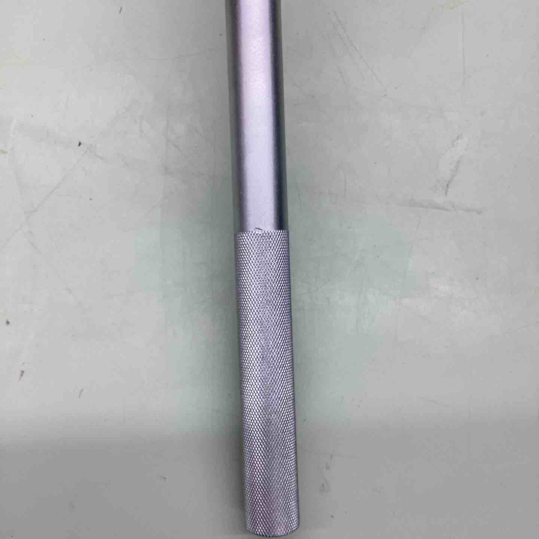 TONE 3/4sq(19mm)ラチェットハンドル 471N【越谷店】