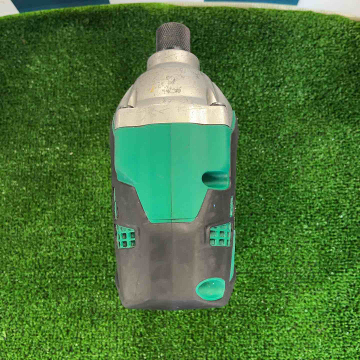 ◇マキタ(makita) コードレスインパクトドライバー MTD001DZ【草加店】