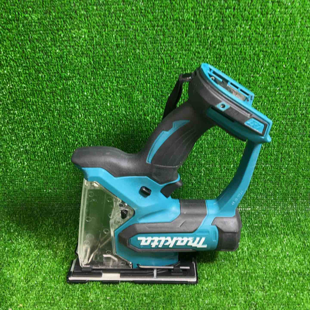 【中古品】 マキタ(makita) コードレスボードカッタ SD180DZ 【藤沢店】