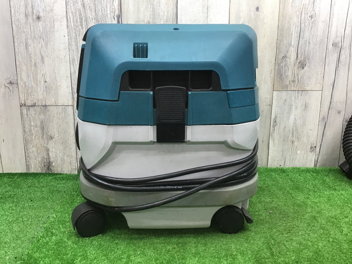★マキタmakita 集じん機 乾湿両用 VC0820【富山店】●P