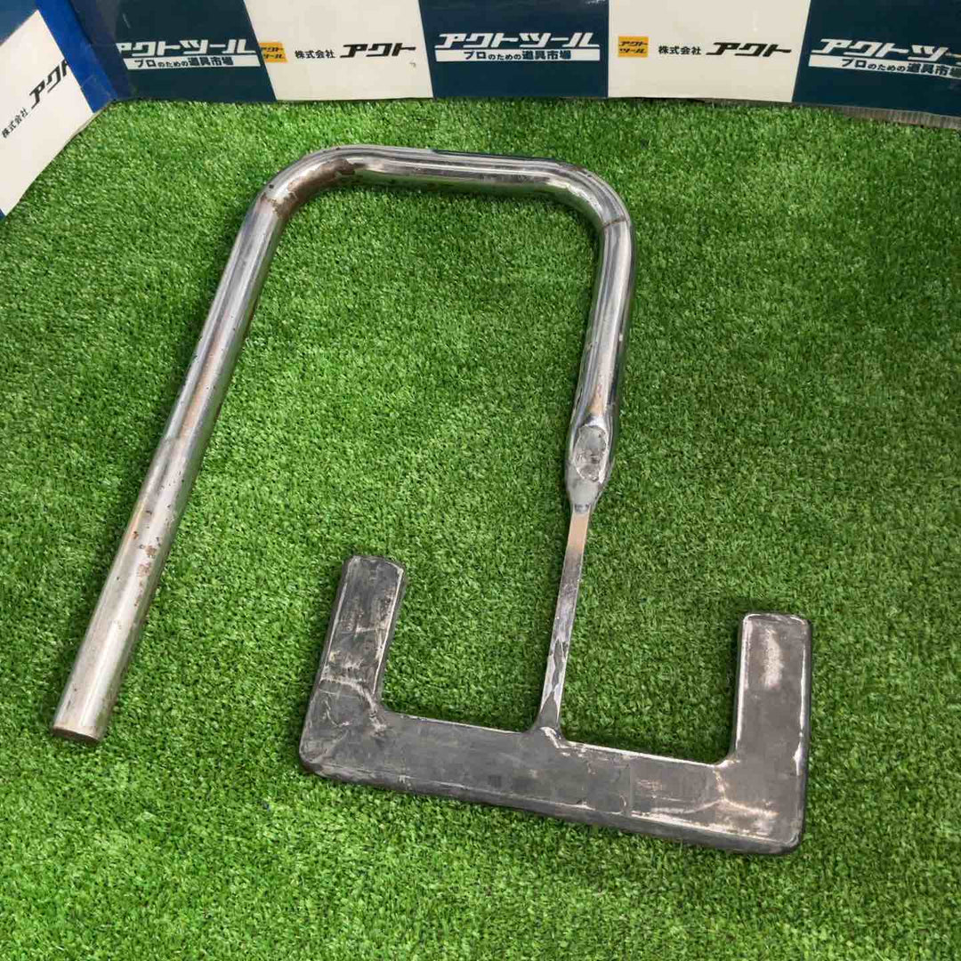 ★ミキスタ工業 シーリング材用撹拌機 軽量型ミキスタ【草加店】