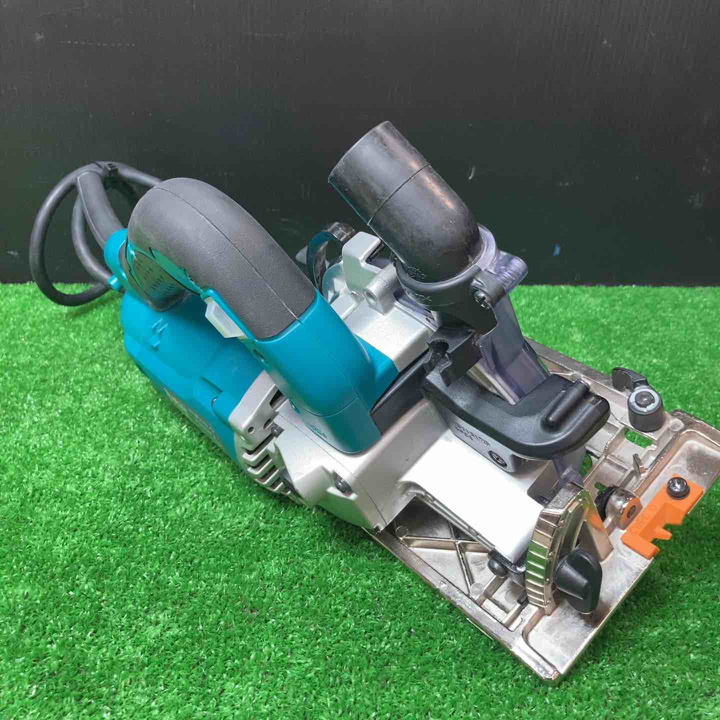 ☆マキタ(makita) 防じん丸のこ KS5200FX【岩槻店】 – アクトツール