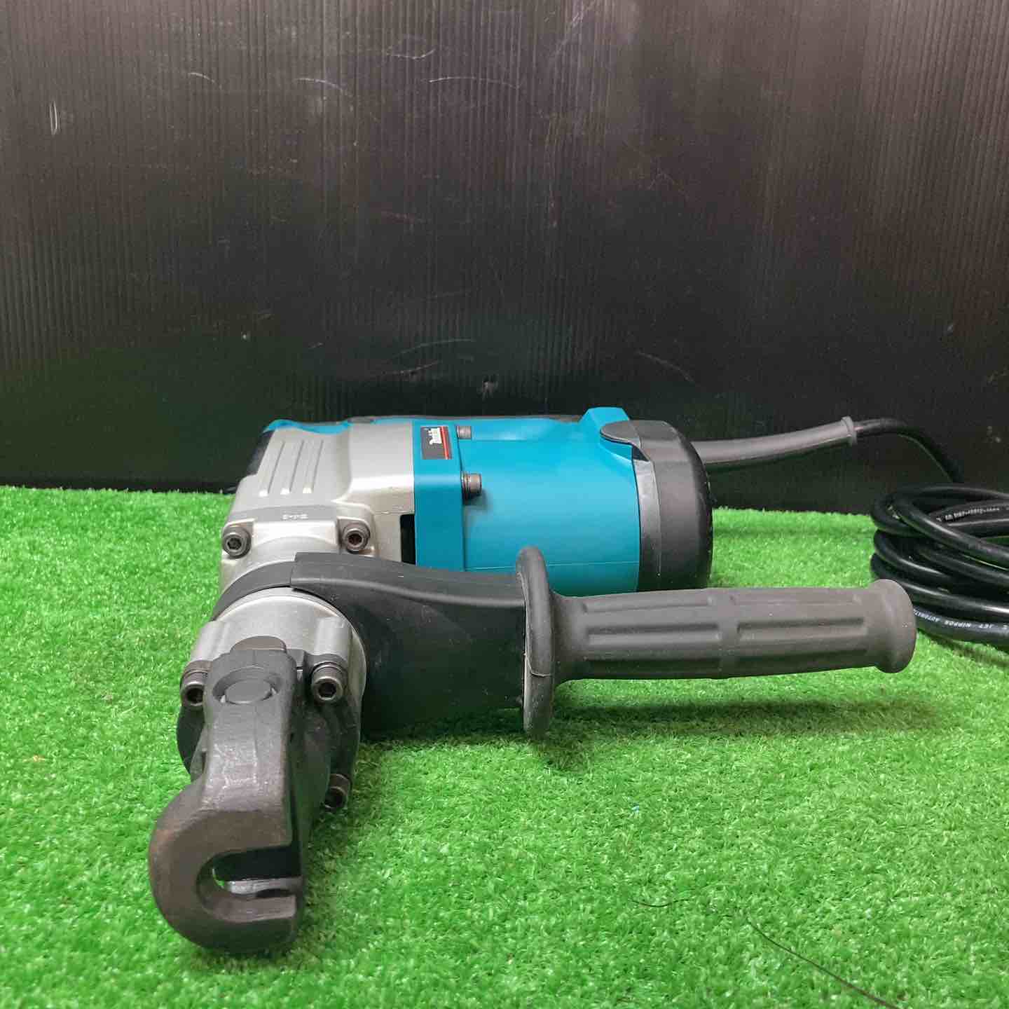 マキタ HM0830 電動ハンマ【市川行徳店】【店頭取引限定】【中古】管理番号：ITSILZI9D1I3 マキタ（Makita） 電動ハンマ HM0830: 工具|ホームセンター