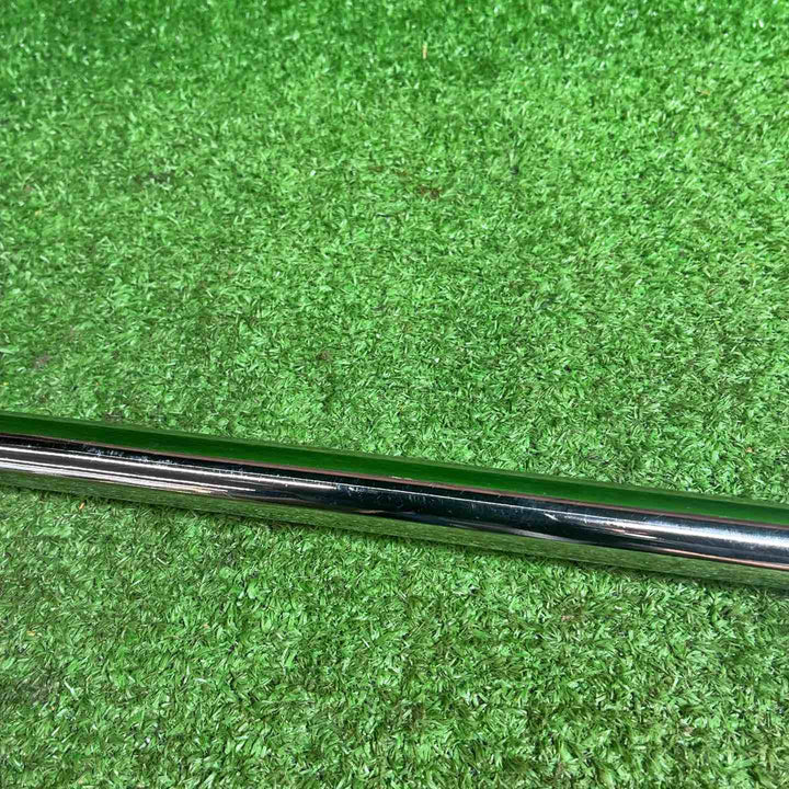 【美品】スナップオン(Snap-on) 1/2"ブレーカーバー SHBB24【藤沢店】