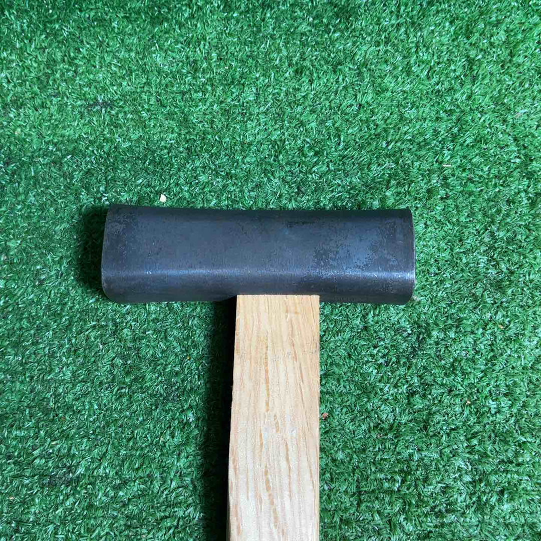 幸三郎 玄翁 四角 150匁【藤沢店】