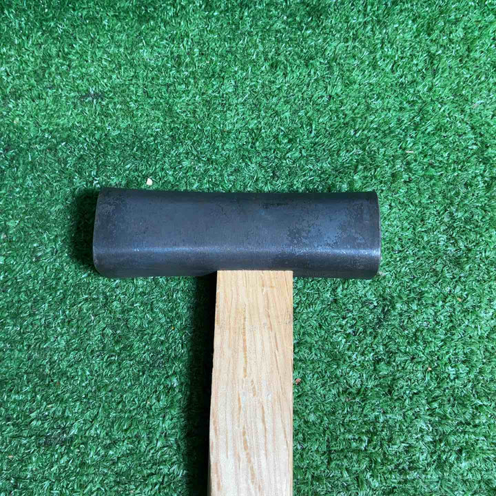 幸三郎 玄翁 四角 150匁【藤沢店】