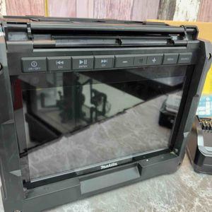 ◇マキタ(makita) 防災用コンボキット CK1010【柏店】
