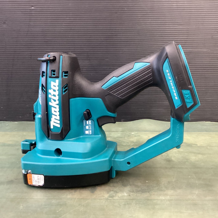 マキタ(makita) コードレス全ネジカッター SC102DZ 【東大和店】