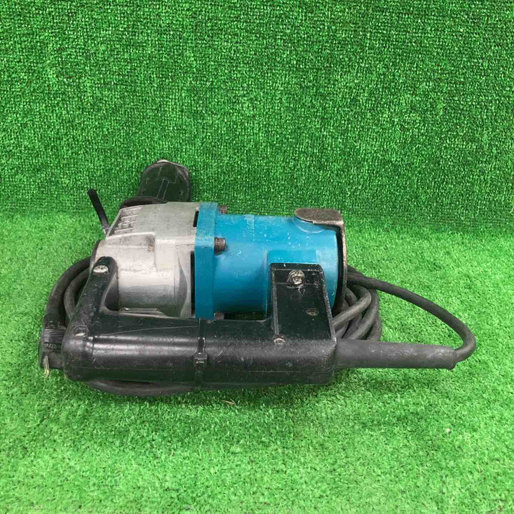 ★マキタ(makita) 電動ケレン HK1810【川崎店】
