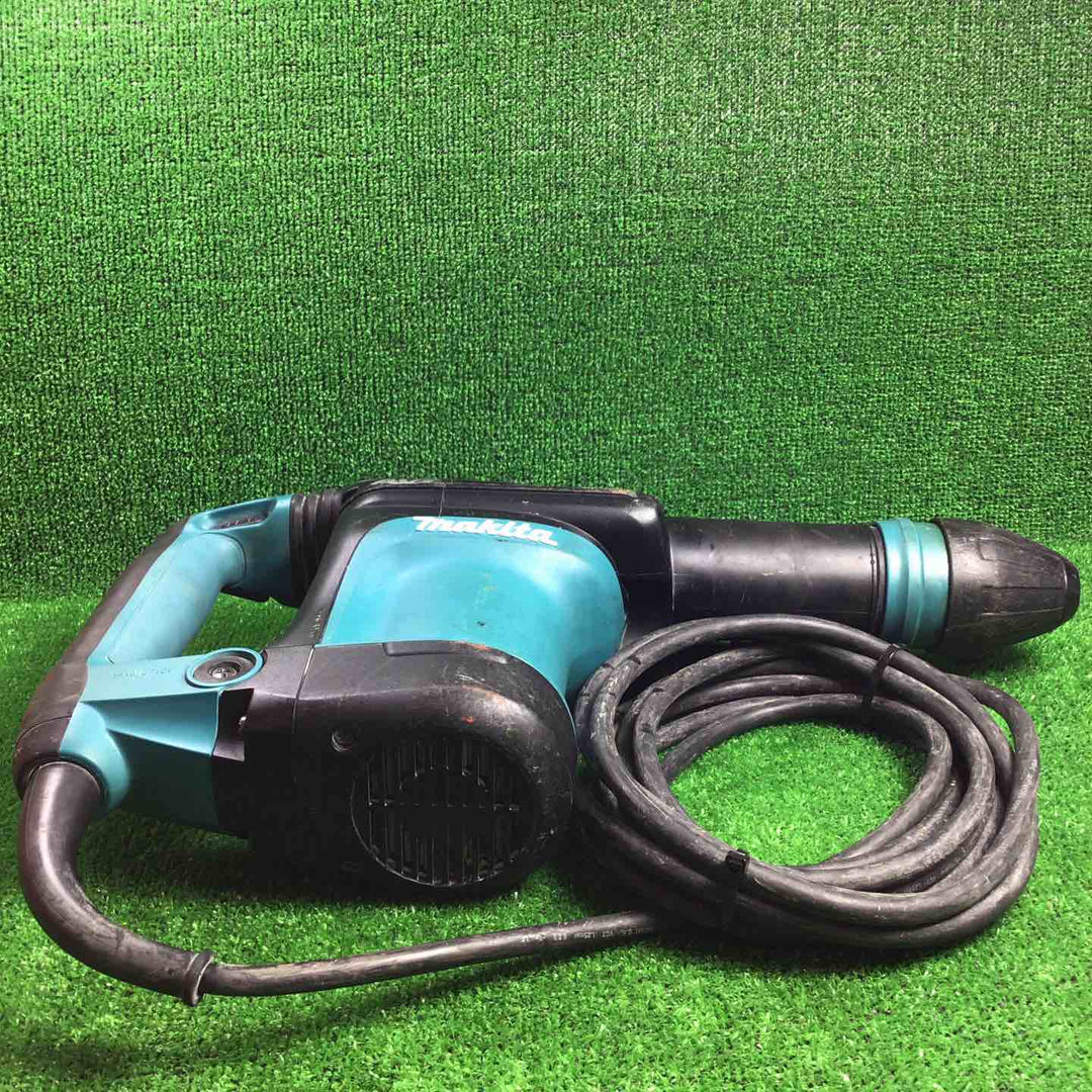★マキタ(makita) 電動ハンマ HM0871C【川崎店】