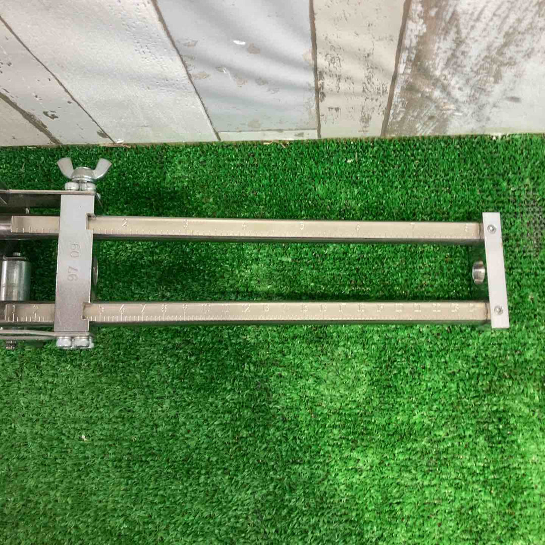 ◇東北エスパル ハンド折り曲げ機 ニューロールα【町田店】