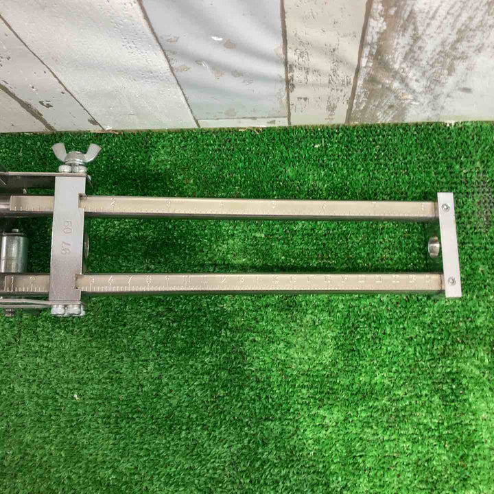 ◇東北エスパル ハンド折り曲げ機 ニューロールα【町田店】