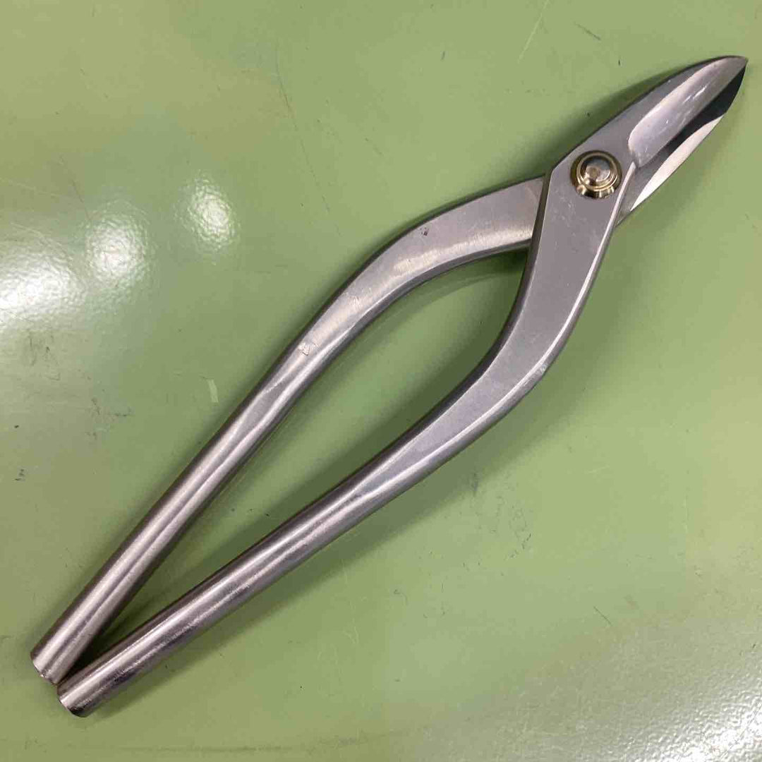 種光 特選 270mm スーパーハードホワイト SLD 金切鋏【越谷店】