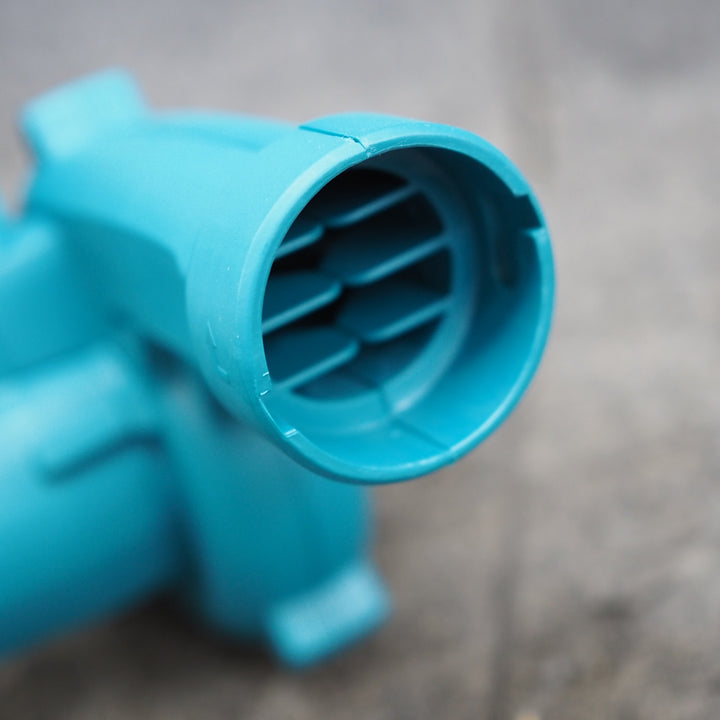 【未使用品】マキタ/makita コードレスブロワ UB185DRF【鴻巣店】