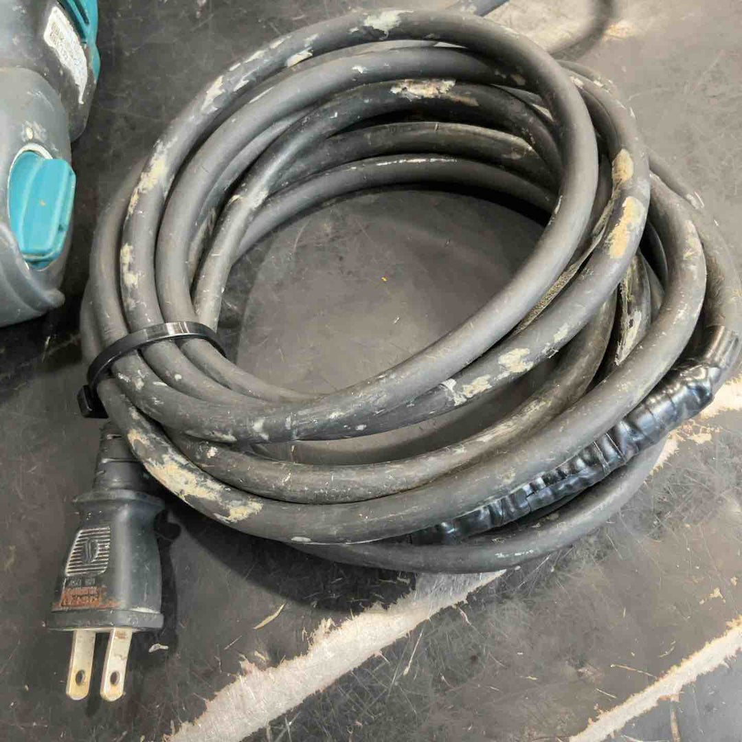 ★マキタ(makita) ハンマドリル HR2611F【草加店】