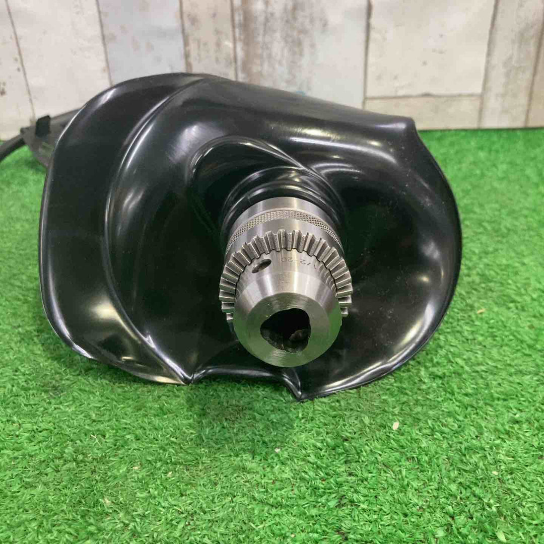 ◇マキタ(makita) ダイヤコアドリル 6300T【町田店】