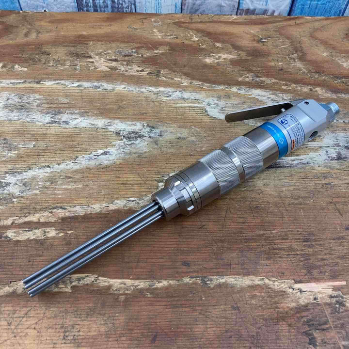 ★日東工器 ジェットタガネ JT-16【草加店】