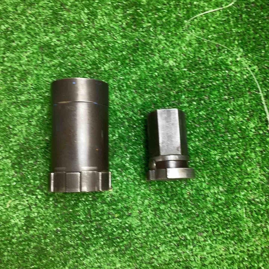 ◇ハイコーキ(HIKOKI ※旧:日立工機) シャーレンチ WS20Y【越谷店】